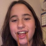 *•amber•* - @_amber_tull_ - Instagram