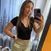 Amber Stuller - @amberstuller - TikTok