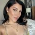 Amber Tuller - Facebook