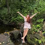 Amber Tuller - @poisonivysgarden - Instagram