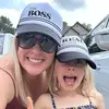 Amber Tuller - @livingempowered - TikTok