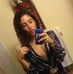Amber Tyler - Facebook