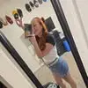 ambertuller5 - @ambertuller5 - TikTok