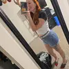 PoisonIvysgarden🥀 - @ambertuller - TikTok