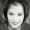 Tamber Fuller - @tambertuller - TikTok