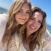 Amber Kathleen Tullis Waite - Facebook