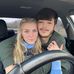 Amber Tullis - Facebook