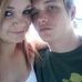 Amber Tullis - Facebook