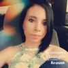 Amber Tullius - @ambertullius84 - TikTok