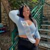justiceambertullis - @justiceambertullis03 - TikTok
