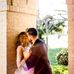 Amber John - Facebook