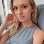 Amber-lee Tully - @amber_tully21 - Instagram