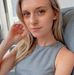 Amber-lee Tully - Facebook