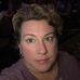 Amber Marie Starr Tully - Facebook