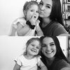 Amber Tully311 - @ambertully3 - TikTok