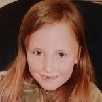 Amber Tully - @ambers.friendzz - Instagram