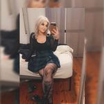 Amber Tully - @_amber_tully_ - Instagram