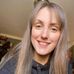 Amber Tully - Facebook