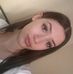 Amber Tully - Facebook