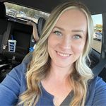 Amber Tully - @amber__tully - Instagram
