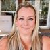 Amber Tully - Facebook