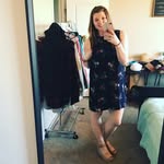 Amber Tully - @ambersbooks_21 - Instagram