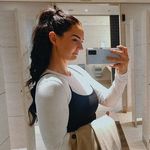Amber Tully - @amber_tully - Instagram