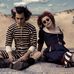Amber Tully - Facebook