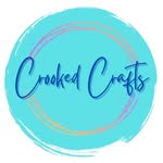Amber Tully - @crooked__crafts - Instagram