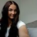 Amber Tully - Facebook