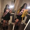 Amber Tully - @2169660330 - TikTok