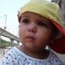 Amber Tully - Facebook