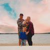 Amber Tully - @amber_alert717 - TikTok
