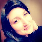 Amber Tully-Christel - @oliviasmommy20 - Instagram