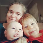 Amber Tully Meier - @ambertullymeier - Instagram