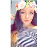amber_tully_xx - @amber_tully_xx - TikTok
