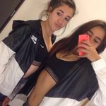 @amberr.tully - Instagram