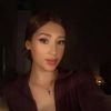 ambertully186 - @ambertully186 - TikTok