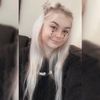 ambertully937 - @ambertully937 - TikTok