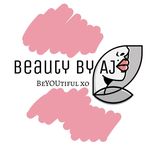 🤍Beauty By Amber-Jess Tully🤍 - @beautybyamber.xox - Instagram