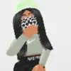 Amber✨ - @_.amber._.tumbles._ - TikTok