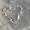 amber_tumbles_x - @amber_tumbles_x - TikTok