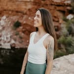 Amber Tumbleson - @ambertumbleson - Instagram