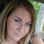 Amber Tumbleson - @tumblesonamber - Instagram