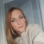 Amber Tumbleson - @mommabear1669 - Instagram