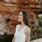 Amber Tumbleson - Facebook