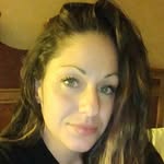 Amera Tumbleson - @ameratumbleson - Instagram