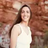 AT Holistic Resources - @ambertumbleson - TikTok