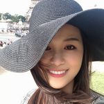A. - @ambertungnp - Instagram