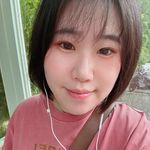 Amber董 - @amber_tung0325 - Instagram